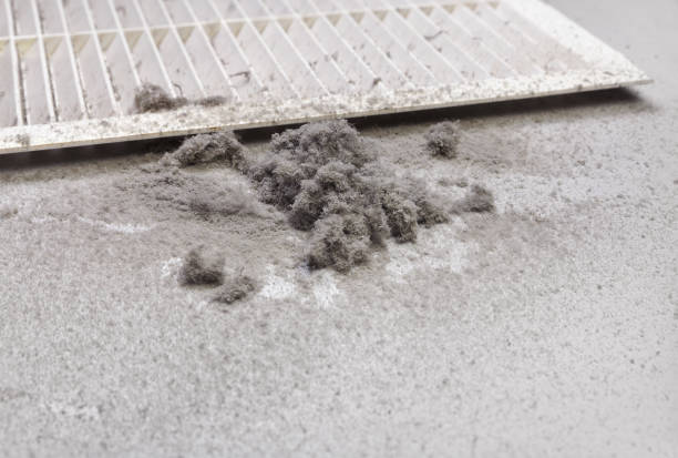 Willowbrook, CA Airduct Cleaning Pros
