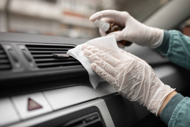 Best HVAC Maintenance and Cleaning  in Willowbrook, CA