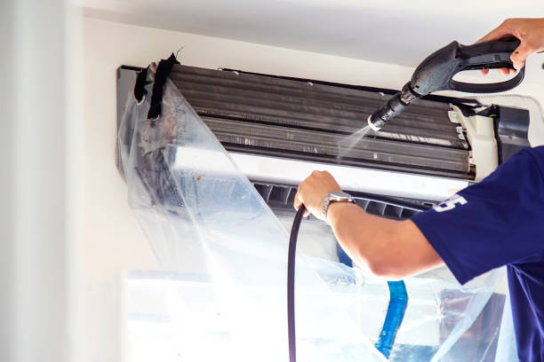 Best Home Air Vent Cleaning  in Willowbrook, CA