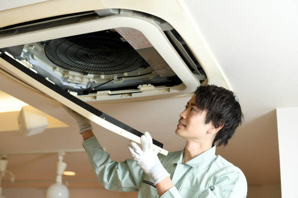 Best Dryer Vent Cleaning Services  in Willowbrook, CA