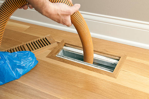 Best Best Air Duct Cleaning Near Me  in Willowbrook, CA