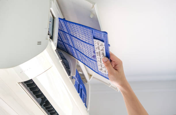 Best Ventilation Cleaning Services  in Willowbrook, CA