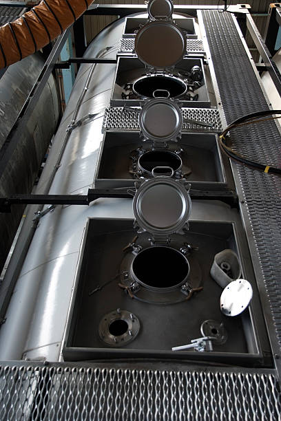 Best Air Duct Cleaning Near Me  in Willowbrook, CA